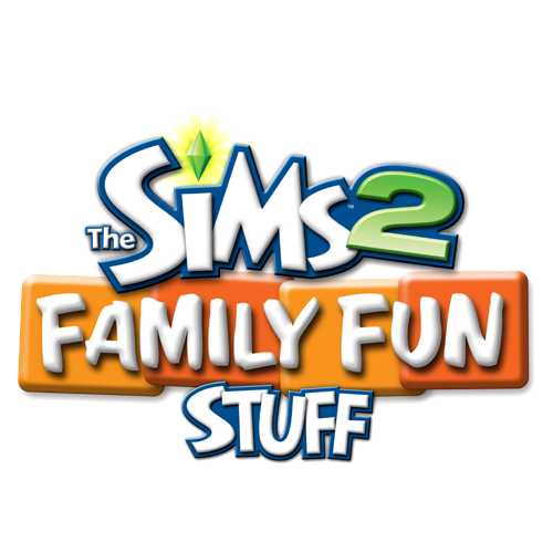 the sims 2 free stuff